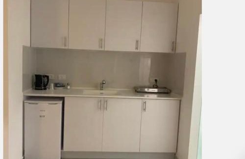 Netanya Apartment | Romy secrets