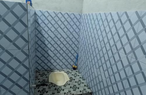 Lombok House | Ron's Guesthouse