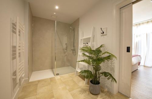 York House | Rondo