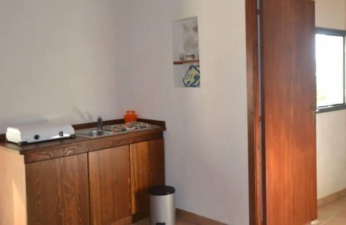 Chiaramonte Gulfi Bed & Breakfast | Ronnavona Casa Vacanze b&b