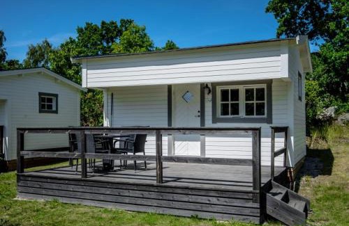 Listerby Other | Ronneby Havscamping