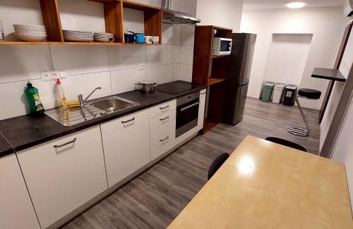 Zagorje ob Savi Apartment | Rookos rooms