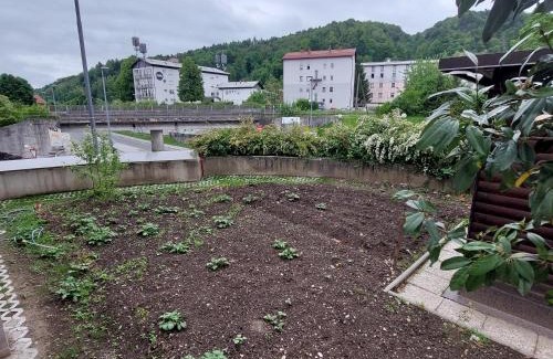 Zagorje ob Savi Apartment | Rookos rooms