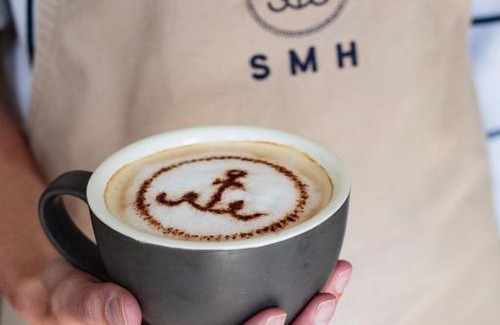 Rhosneigr House | Room 3 - Glan Neigr