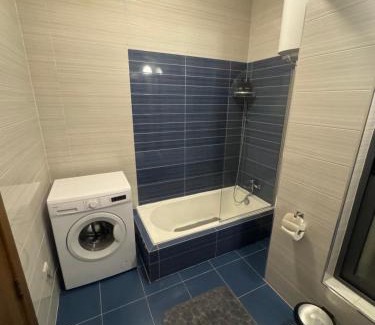 Tal-Ghoqod House | Room cozy in St Julian's 4