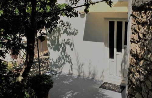 Hvar House | Room Dobrenka