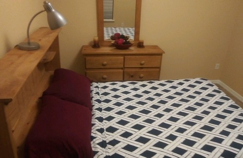 Westside House | Room for rent or roommate wanted