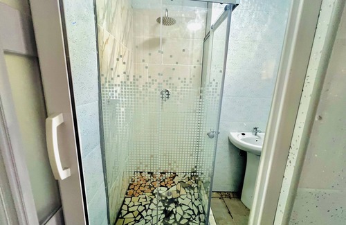 Greater Johannesburg Metropolitan Area House | Room-honeyhills Excellence Resort I