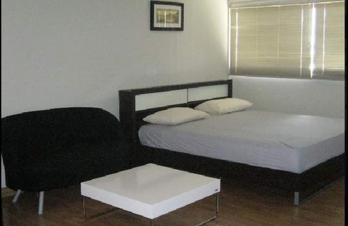 Ban Mai House | Room in Apartment - T8 Guest House Don Mueang Challenger