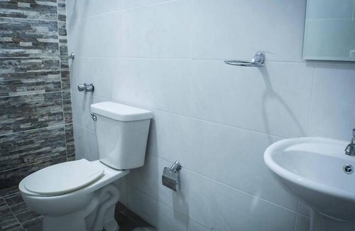 Ciudad Universitaria House | Room in Condo - Malecon Cozy - Premium Plus 4
