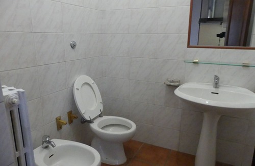 Treia Other | Room in farmhouse with pool