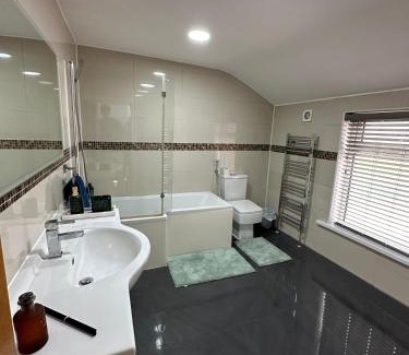 Offerton House | Room in Stockport Road