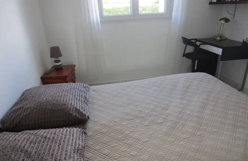 Grezieu-la-Varenne House | Room in villa with swimming pool West of Lyon