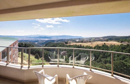 Nagaizumi House | Room only Executive Suite 72mPets not allowed /Suntogun Shizuoka