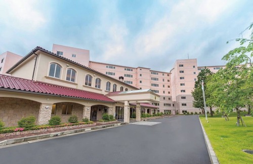 Nagaizumi House | Room only Executive Suite 72mPets not allowed /Suntogun Shizuoka