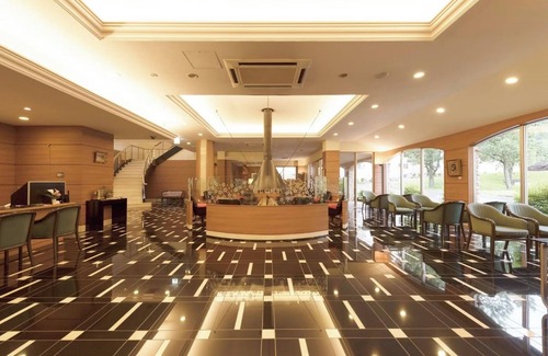 Nagaizumi House | Room only Grand opening celebration Deluxe Suit /Suntogun Shizuoka