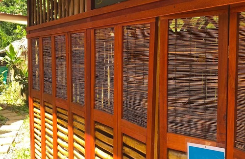 Chiguata Apartment | Room-villa # 3 - High End Studio Apartme