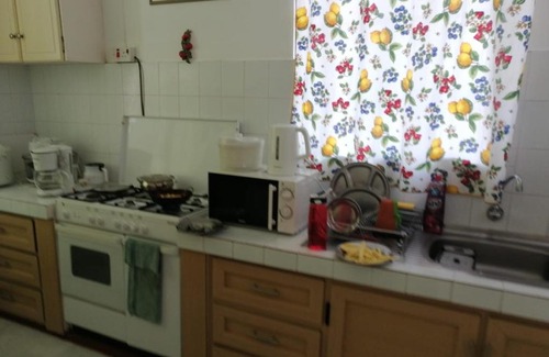 La Mivoie Apartment | Roommate for rent in flic en flac