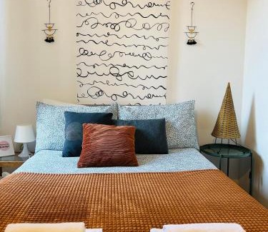 Rovinj House | Rooms & Apartments La Casa di Loreto