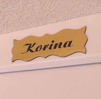 Ropa House | Rooms Korina & Mauro Ropa Mljet