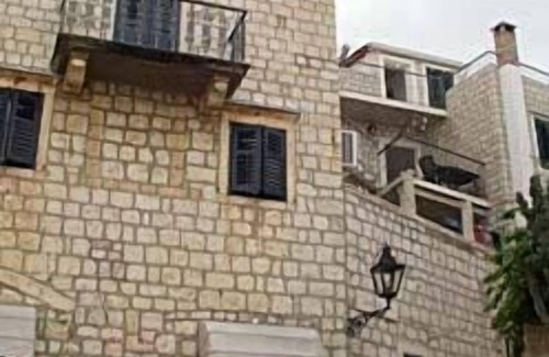 Vis Apartment | Rooms Nikola, (2700), Vis, hr