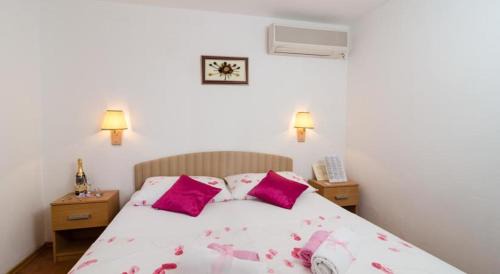 Dubrovnik House | Rooms Radic