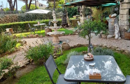 Eden Beach Bed & Breakfast | Rooms Romangia