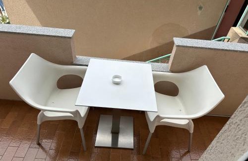 Baska Voda Apartment | Rooms with free private parking