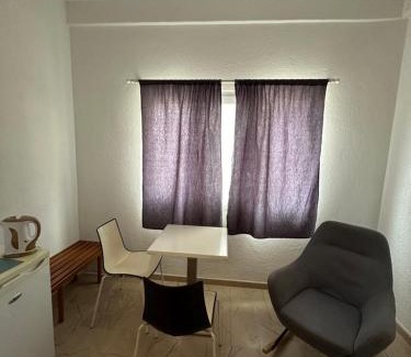 Baska Voda Apartment | Rooms with free private parking
