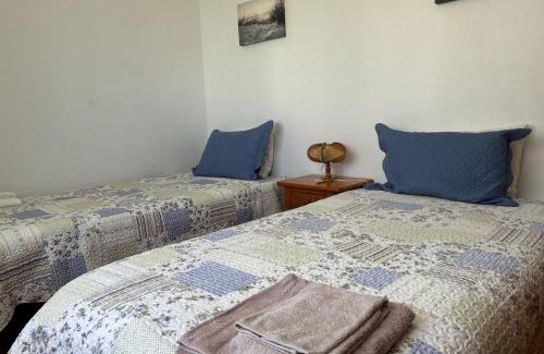 Figueira da Foz Apartment | Rosário - two bedroom apart- Buarcos - Figueira da Foz