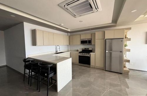 El Sauzal Apartment | Rosa alta - Apt 302