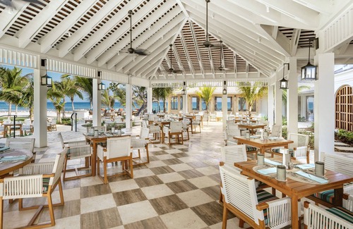 Montego Bay Villa | Rose Hall Villas by Half MoonGarden View,private pool,cook, housekeeper & butler
