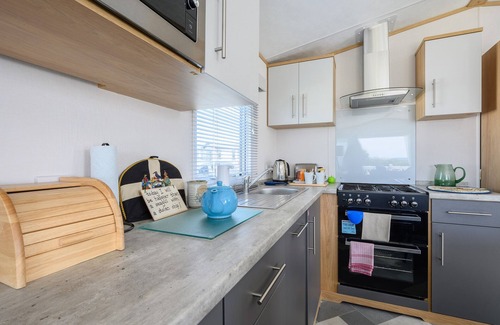 Truro Cottage | Rose View