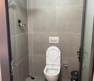 Trabzon Apartment | Rosella Royal Suit - روزيلا رويال