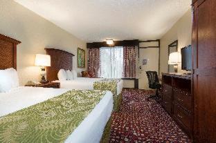 Florida Central Atlantic Coast Hotel | Rosen Inn at Pointe Orlando