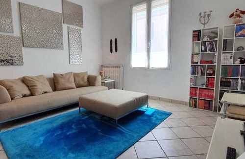 San Biagio della Cima Apartment | Roses Village Apartment