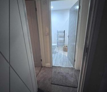 Horley Bed & Breakfast | ROSEWOOD Gatwick