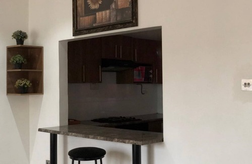 Kitwe Cabin | Rosewood place Lodge