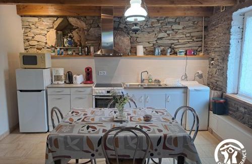 Le Bez House | Rossignol