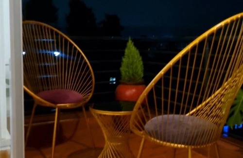 Runda Apartment | Rosyln Home is located close to the US Embassy, United Nations (UN) ,Village Mkt
