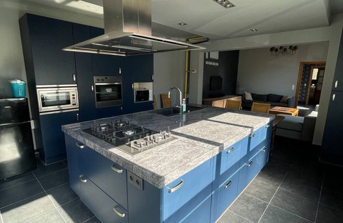 Sint-Kruis Hotel | Rouge @ Maison du Rempart - cozy guesthouse in the heart of Bruges