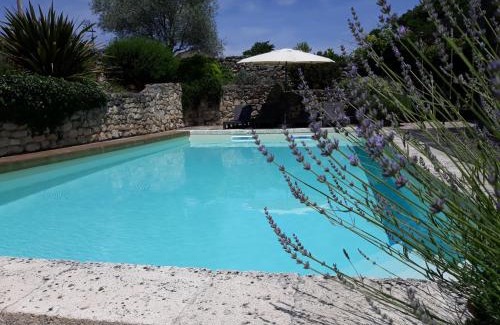 Sigalens House | Roulotte Belle des Prés