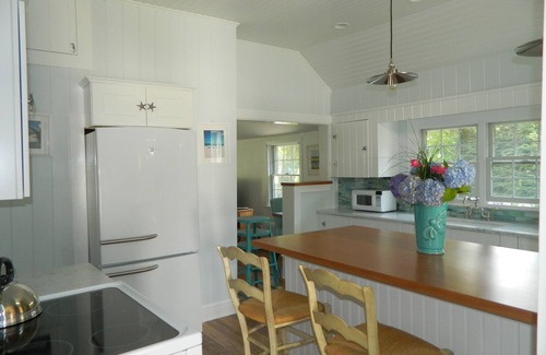 Rowayton Cottage | Rowayton Bungalow-Booking Month-Month 5,900. Inquire!