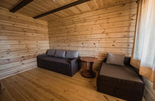 Volyn Oblast Apartment | ROXENA APART