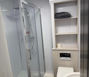 Middlesbrough Apartment | Royal Apartments SouthBank 1