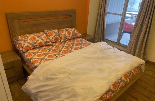 Islamabad Apartment | Royal Lodges
