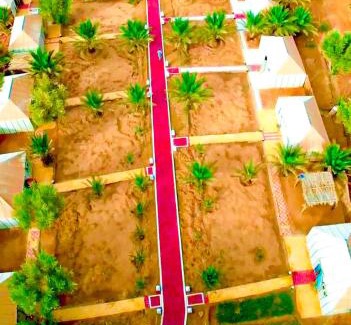 Merzouga Other | Royal Morocco Camp