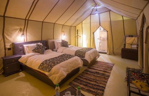 Merzouga Other | Royal Morocco Camp