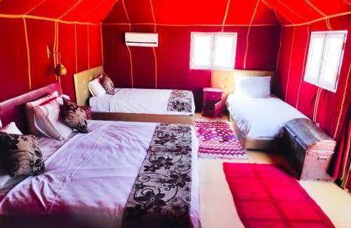 Merzouga Other | Royal Morocco Camp