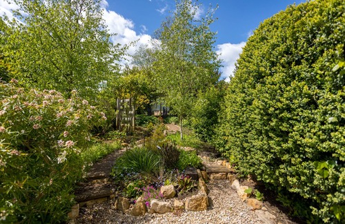 Chipping Campden Cottage | Royal Oak Cottage